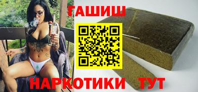 ПСИЛОЦИБИНОВЫЕ ГРИБЫ Первоуральск