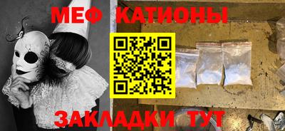 марки lsd Пушкино